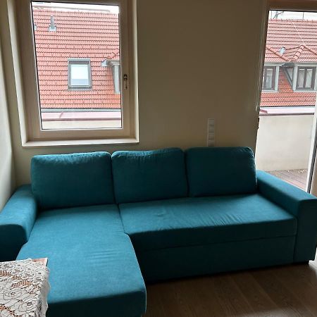 Apartment Vienna 56 Екстер'єр фото